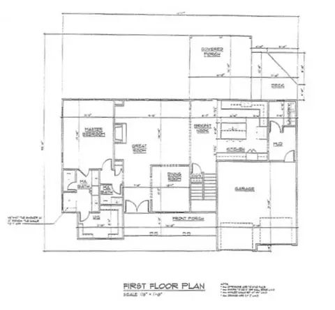 3600 Legato Ln, Wake Forest, NC 27587 photo 1