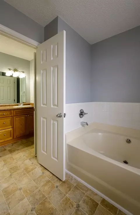 401 Machost Dr, Garner, NC 27529 photo 17