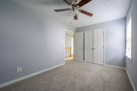 401 Machost Dr, Garner, NC 27529 photo 21