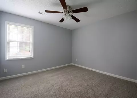 401 Machost Dr, Garner, NC 27529 photo 20
