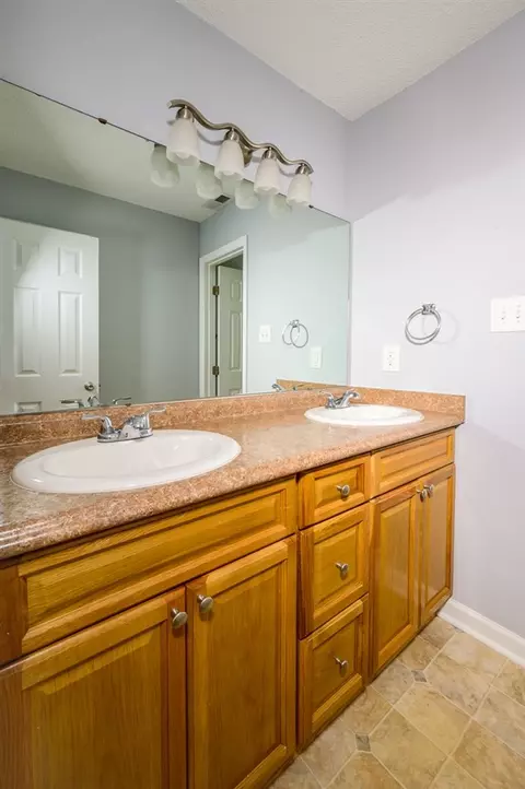 401 Machost Dr, Garner, NC 27529 photo 15
