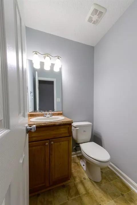 401 Machost Dr, Garner, NC 27529 photo 5