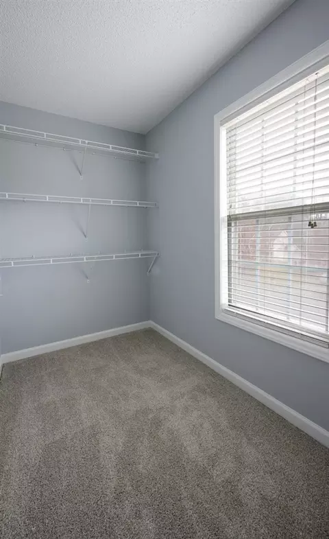 401 Machost Dr, Garner, NC 27529 photo 13