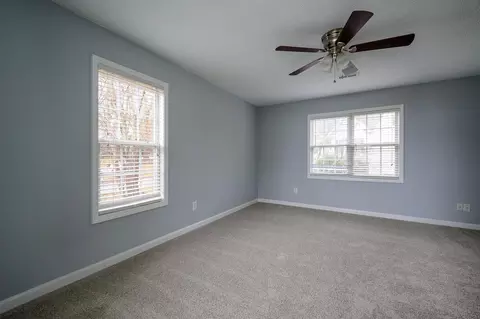 401 Machost Dr, Garner, NC 27529 photo 23