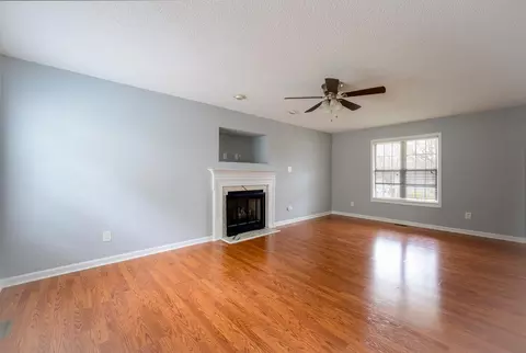 401 Machost Dr, Garner, NC 27529 photo 4