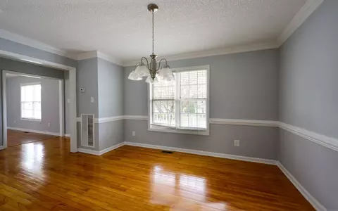 401 Machost Dr, Garner, NC 27529 photo 9