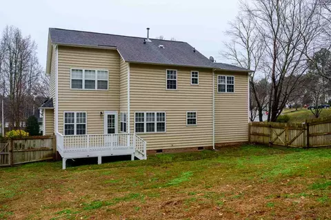 401 Machost Dr, Garner, NC 27529 photo 25