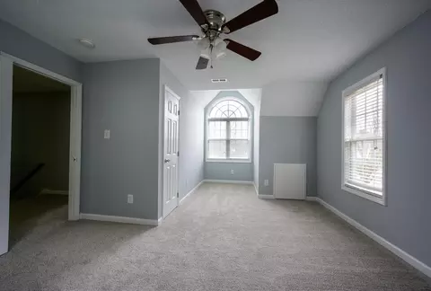 401 Machost Dr, Garner, NC 27529 photo 22
