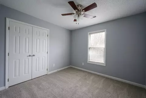 401 Machost Dr, Garner, NC 27529 photo 18