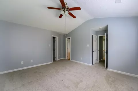 401 Machost Dr, Garner, NC 27529 photo 12