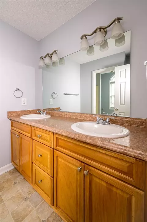 401 Machost Dr, Garner, NC 27529 photo 14