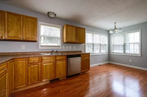 401 Machost Dr, Garner, NC 27529 photo 7