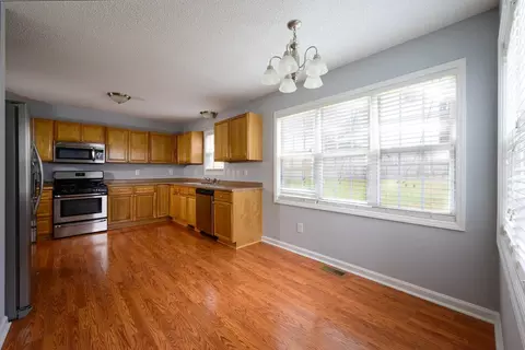 401 Machost Dr, Garner, NC 27529 photo 6