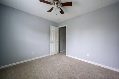 401 Machost Dr, Garner, NC 27529 photo 19
