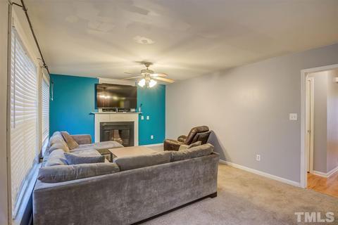 173 Lee Trace Dr, Smithfield, NC 27577 photo 5