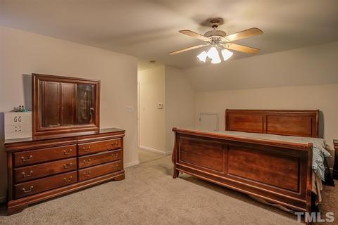 173 Lee Trace Dr, Smithfield, NC 27577 photo 16