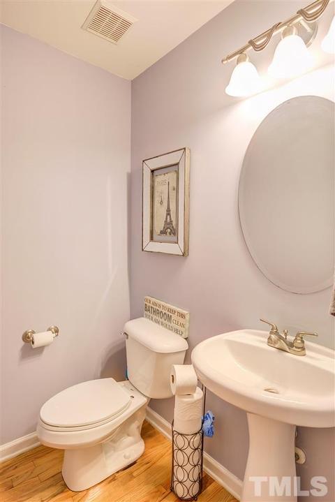 173 Lee Trace Dr, Smithfield, NC 27577 photo 9