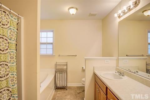 173 Lee Trace Dr, Smithfield, NC 27577 photo 17