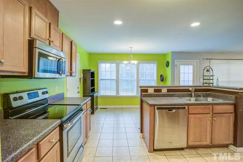 173 Lee Trace Dr, Smithfield, NC 27577 photo 7