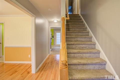 173 Lee Trace Dr, Smithfield, NC 27577 photo 2