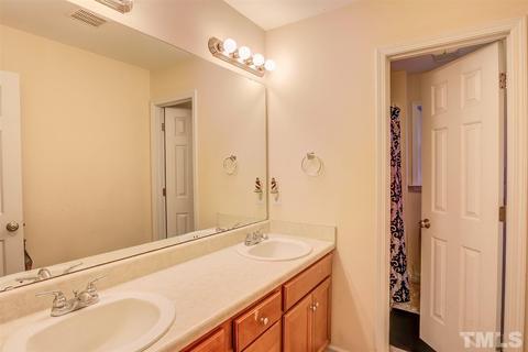 173 Lee Trace Dr, Smithfield, NC 27577 photo 13