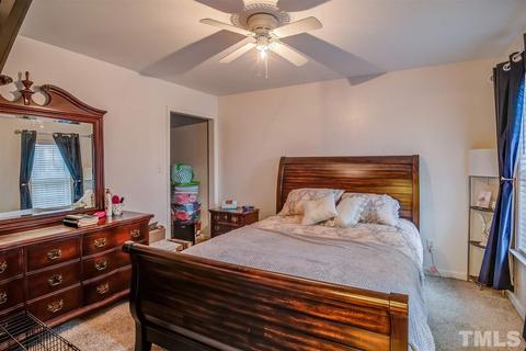 173 Lee Trace Dr, Smithfield, NC 27577 photo 10
