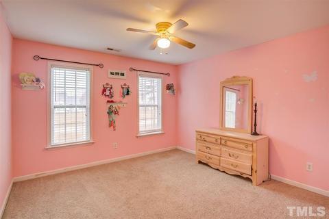 173 Lee Trace Dr, Smithfield, NC 27577 photo 14