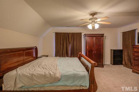 173 Lee Trace Dr, Smithfield, NC 27577 photo 15