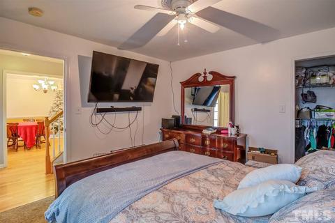173 Lee Trace Dr, Smithfield, NC 27577 photo 11