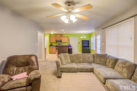 173 Lee Trace Dr, Smithfield, NC 27577 photo 6