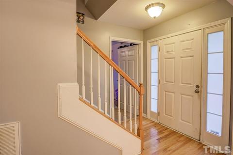 173 Lee Trace Dr, Smithfield, NC 27577 photo 3