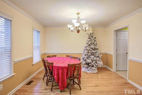 173 Lee Trace Dr, Smithfield, NC 27577 photo 4