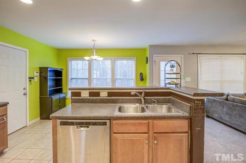 173 Lee Trace Dr, Smithfield, NC 27577 photo 8