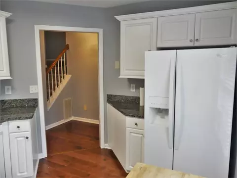 6022 Epping Forest Dr, Raleigh, NC 27613 photo 6