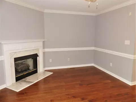 6022 Epping Forest Dr, Raleigh, NC 27613 photo 9