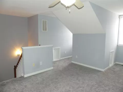 6022 Epping Forest Dr, Raleigh, NC 27613 photo 28