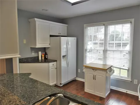 6022 Epping Forest Dr, Raleigh, NC 27613 photo 4