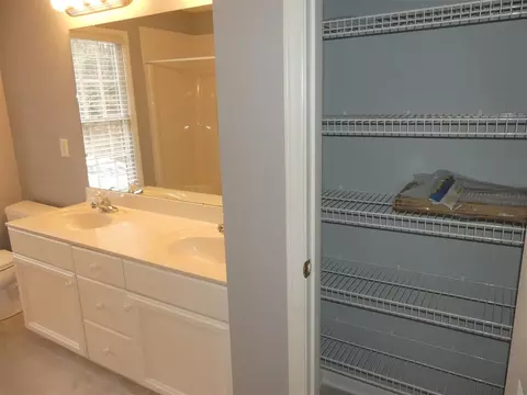 6022 Epping Forest Dr, Raleigh, NC 27613 photo 20