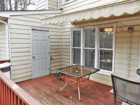 6022 Epping Forest Dr, Raleigh, NC 27613 photo 11