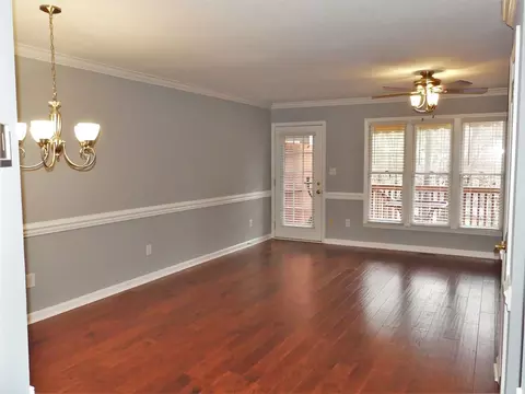 6022 Epping Forest Dr, Raleigh, NC 27613 photo 8