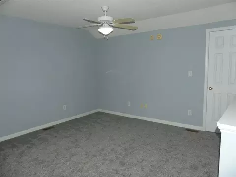 6022 Epping Forest Dr, Raleigh, NC 27613 photo 29