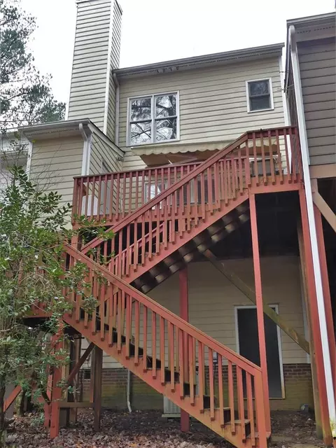 6022 Epping Forest Dr, Raleigh, NC 27613 photo 14