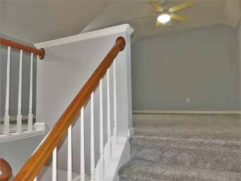6022 Epping Forest Dr, Raleigh, NC 27613 photo 27