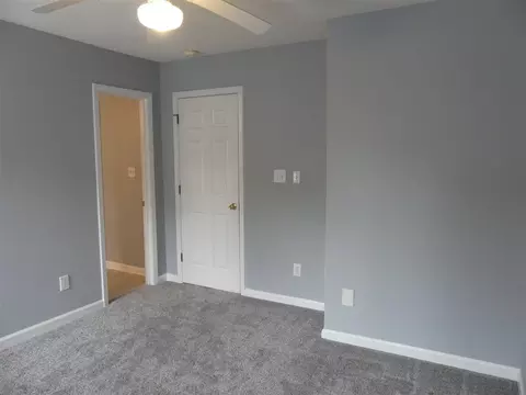 6022 Epping Forest Dr, Raleigh, NC 27613 photo 15