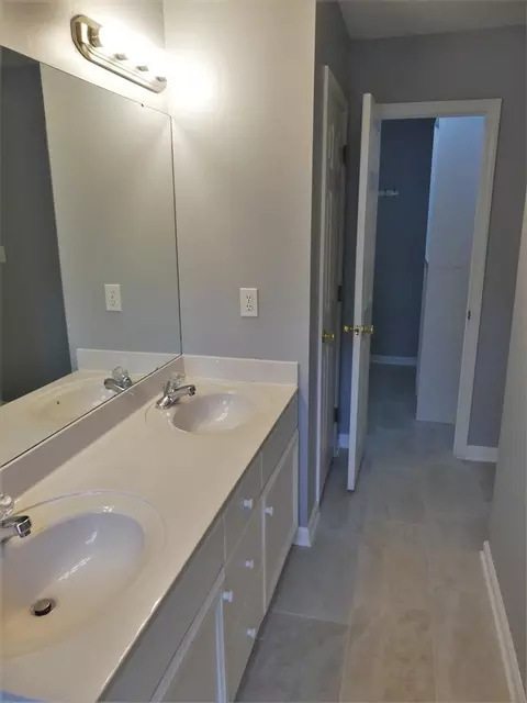 6022 Epping Forest Dr, Raleigh, NC 27613 photo 18