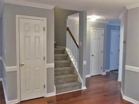 6022 Epping Forest Dr, Raleigh, NC 27613 photo 2