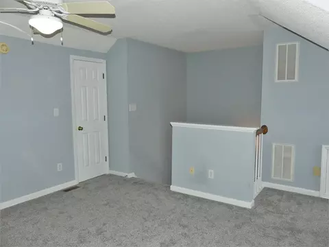 6022 Epping Forest Dr, Raleigh, NC 27613 photo 30