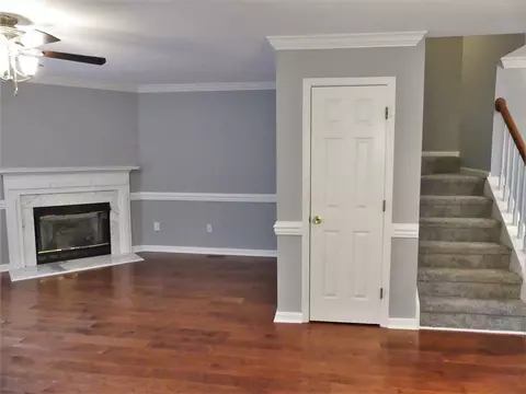 6022 Epping Forest Dr, Raleigh, NC 27613 photo 7