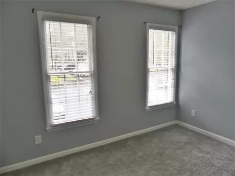6022 Epping Forest Dr, Raleigh, NC 27613 photo 17