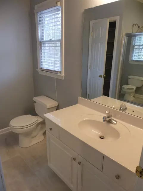 6022 Epping Forest Dr, Raleigh, NC 27613 photo 25
